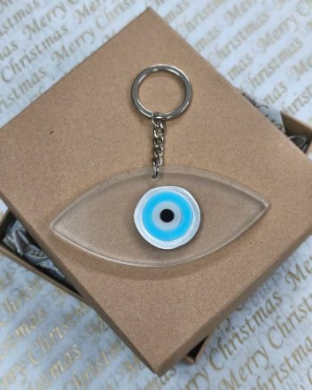 2  α  μπρελοκ ματι (1)